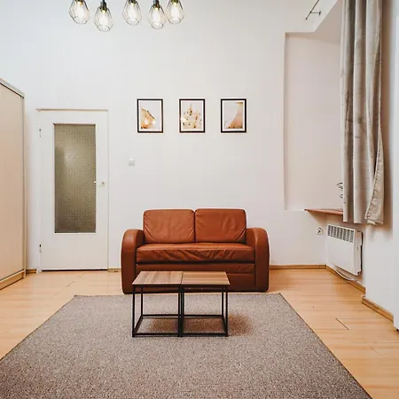 Ultracentral Downtown Sky